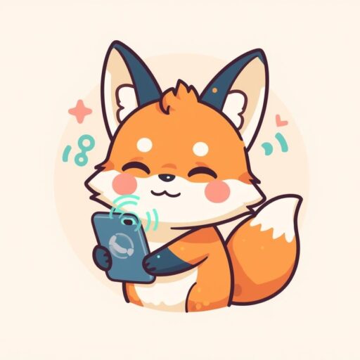 シグナルくんのゆるロジ通信